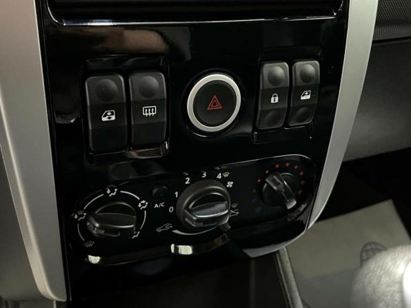 Lada (ВАЗ) Largus I с пробегом 2020 года, цена 1 000 000 рублей, 133239 км, универсал, Автокод Объявления