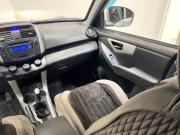 Lifan X60 I Рестайлинг Кемерово  - изображение 28