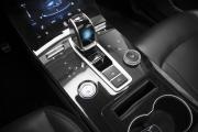 Chery Tiggo 8 Pro Max I Москва  - изображение 60