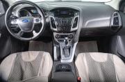 Ford Focus III Томск  - изображение 30