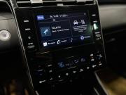 Hyundai Tucson IV Кемерово  - изображение 28