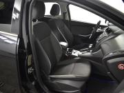 Ford Focus III Казань  - изображение 26