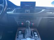 Audi A6 IV (C7) Рестайлинг Санкт-Петербург  - изображение 37