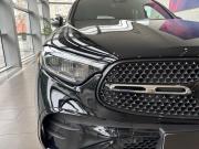 Mercedes-Benz GLC II (X254) Москва  - изображение 31