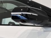 Geely Galaxy M7 Волгоград  - изображение 75
