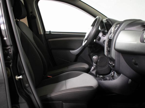 Renault Duster I Рестайлинг с пробегом 2019 года, цена 1 710 000 рублей, 57637 км, внедорожник, Автокод Объявления