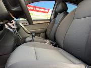 Chevrolet Aveo I Рестайлинг Набережные Челны  - изображение 35