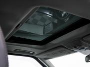 Land Rover Range Rover Sport I Рестайлинг Москва  - изображение 35