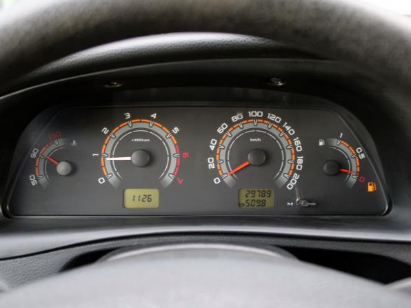 Lada (ВАЗ) Niva Travel I с пробегом 2023 года, цена 1 115 000 рублей, 29788 км, внедорожник, Автокод Объявления