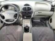 Lada (ВАЗ) Kalina I Набережные Челны  - изображение 33