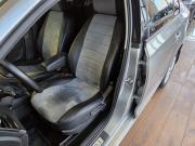Skoda Rapid II Саратов  - изображение 49