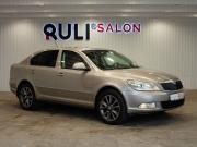 Skoda Octavia II (A5) Рестайлинг Иваново  - изображение 36