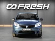 Renault Sandero I Тверь  - изображение 20