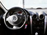 Lada (ВАЗ) Largus I Екатеринбург  - изображение 37