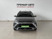 Hyundai Bayon I Смоленск  - изображение 12