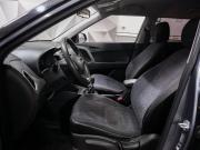Hyundai Creta I Ульяновск  - изображение 31