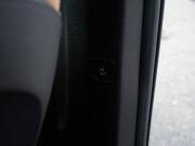 Kia Carnival IV Москва  - изображение 36