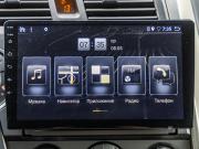 SsangYong Kyron I Рестайлинг Волгоград  - изображение 54