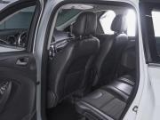 Ford Kuga II Ростов-на-Дону  - изображение 29