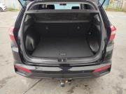 Hyundai Creta I Санкт-Петербург  - изображение 30