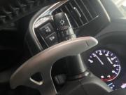 Mitsubishi Outlander III Рестайлинг 3 Альметьевск  - изображение 48