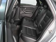Audi A4 II (B6) Ростов-на-Дону  - изображение 25