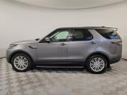 Land Rover Discovery V Москва  - изображение 30