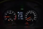 Kia Rio IV Москва  - изображение 22