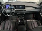 BAIC U5 Plus Екатеринбург  - изображение 41