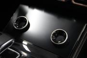 JETOUR X70+ I Сургут  - изображение 66