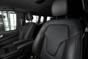 Mercedes-Benz V-Класс III (W447) Рестайлинг 2 Москва  - изображение 33