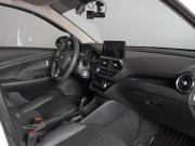 Changan Alsvin Казань  - изображение 16