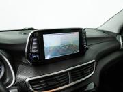 Hyundai Tucson III Рестайлинг Санкт-Петербург  - изображение 36