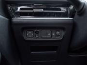 Changan UNI-S I Казань  - изображение 30