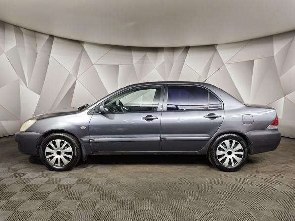Mitsubishi Lancer IX Рестайлинг с пробегом 2009 года, цена 311 000 рублей, 192546 км, седан, Автокод Объявления