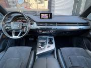 Audi Q7 II (4M) Иркутск  - изображение 53
