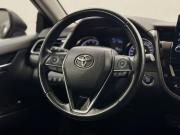 Toyota Camry VIII (XV70) Рестайлинг Вологда  - изображение 44