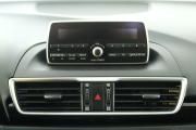 Mazda 3 III (BM) Омск  - изображение 35