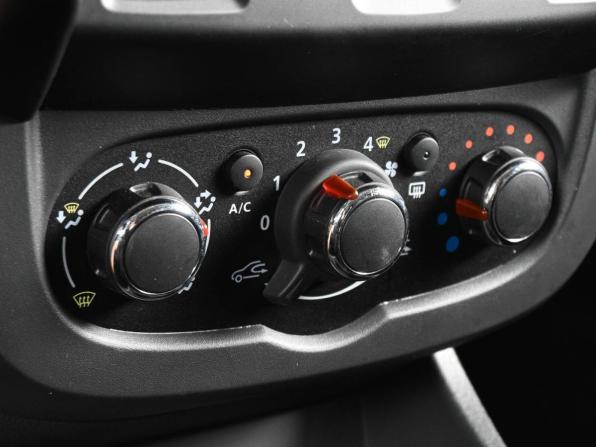 Lada (ВАЗ) Largus I Рестайлинг с пробегом 2024 года, цена 1 250 000 рублей, 26868 км, универсал, Автокод Объявления