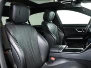 Mercedes-Benz S-Класс VII (W223) Москва  - изображение 36