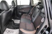 Nissan Note II Рестайлинг Красноярск  - изображение 45
