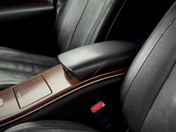 Nissan Teana II Рестайлинг с пробегом 2011 года, цена 870 000 рублей, 309150 км, седан, Автокод Объявления