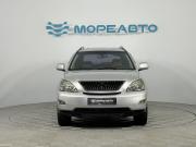 Lexus RX II Калининград  - изображение 27