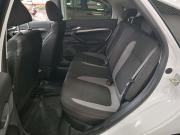 Lada (ВАЗ) Vesta I Рестайлинг (NG) Красноярск  - изображение 24