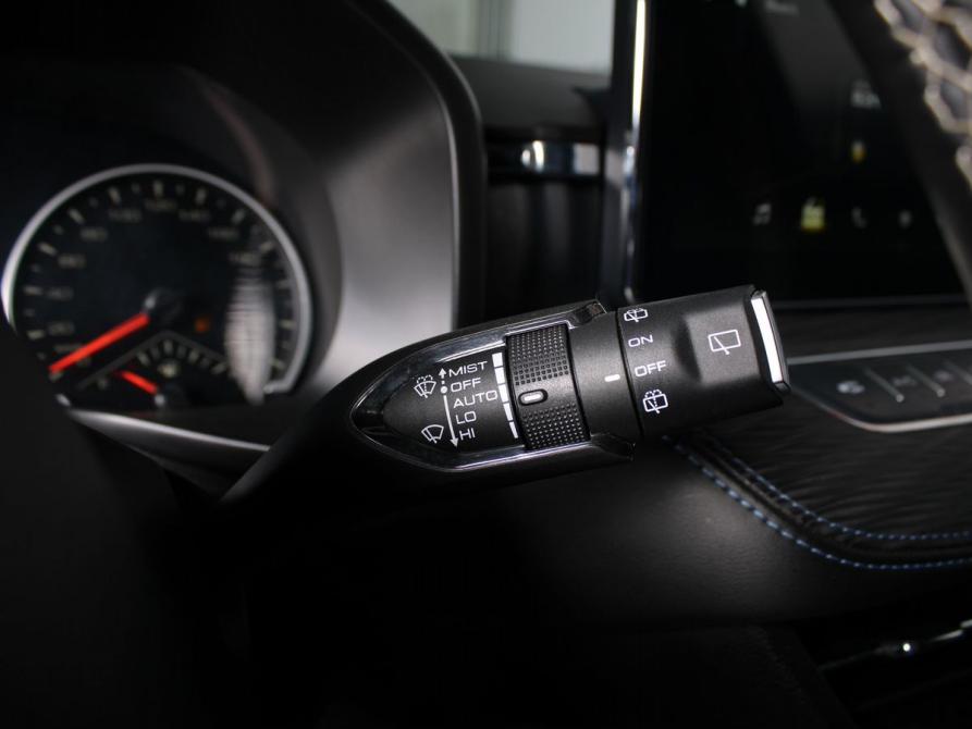 Haval Jolion I Рестайлинг 2 Минеральные Воды  - изображение 17