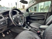 Ford Focus II Великие Луки  - изображение 29