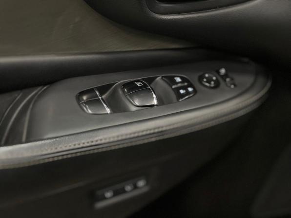 Nissan Murano III (Z52) с пробегом 2017 года, цена 2 200 000 рублей, 194176 км, внедорожник, Автокод Объявления