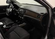SsangYong Actyon II Москва  - изображение 19