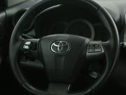Toyota RAV4 III (XA30) Рестайлинг Иваново  - изображение 35