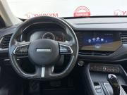 Haval F7 I Екатеринбург  - изображение 60